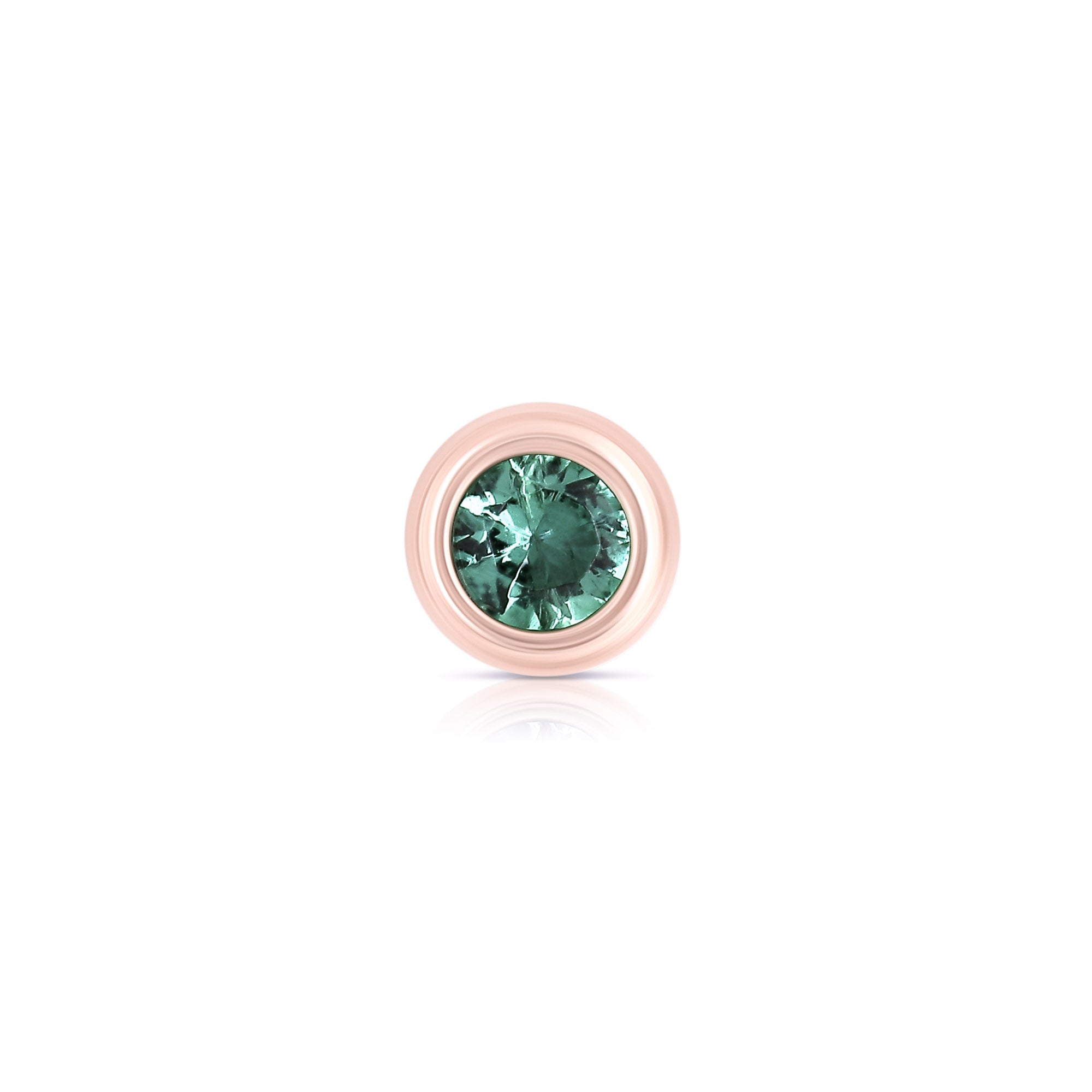 may-birth-stone-emerald-charm-cc6305