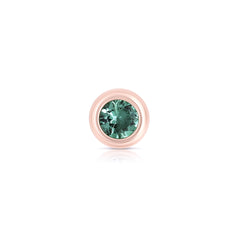 may-birth-stone-emerald-charm-cc6305