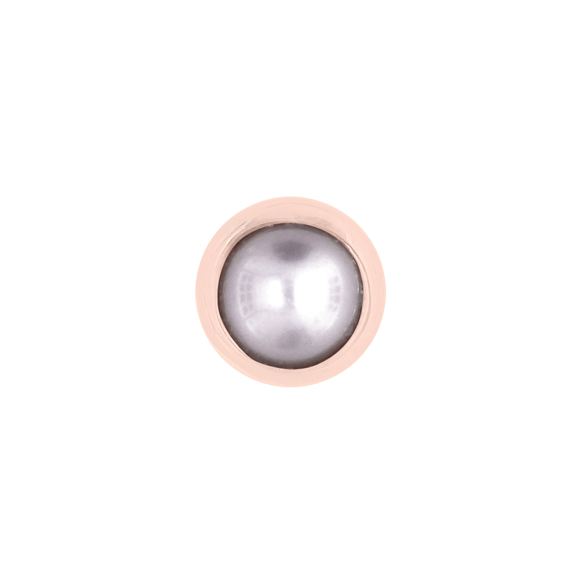 june-birth-stone-pearl-charm-cc6306