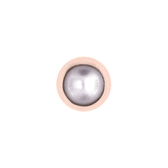 june-birth-stone-pearl-charm-cc6306