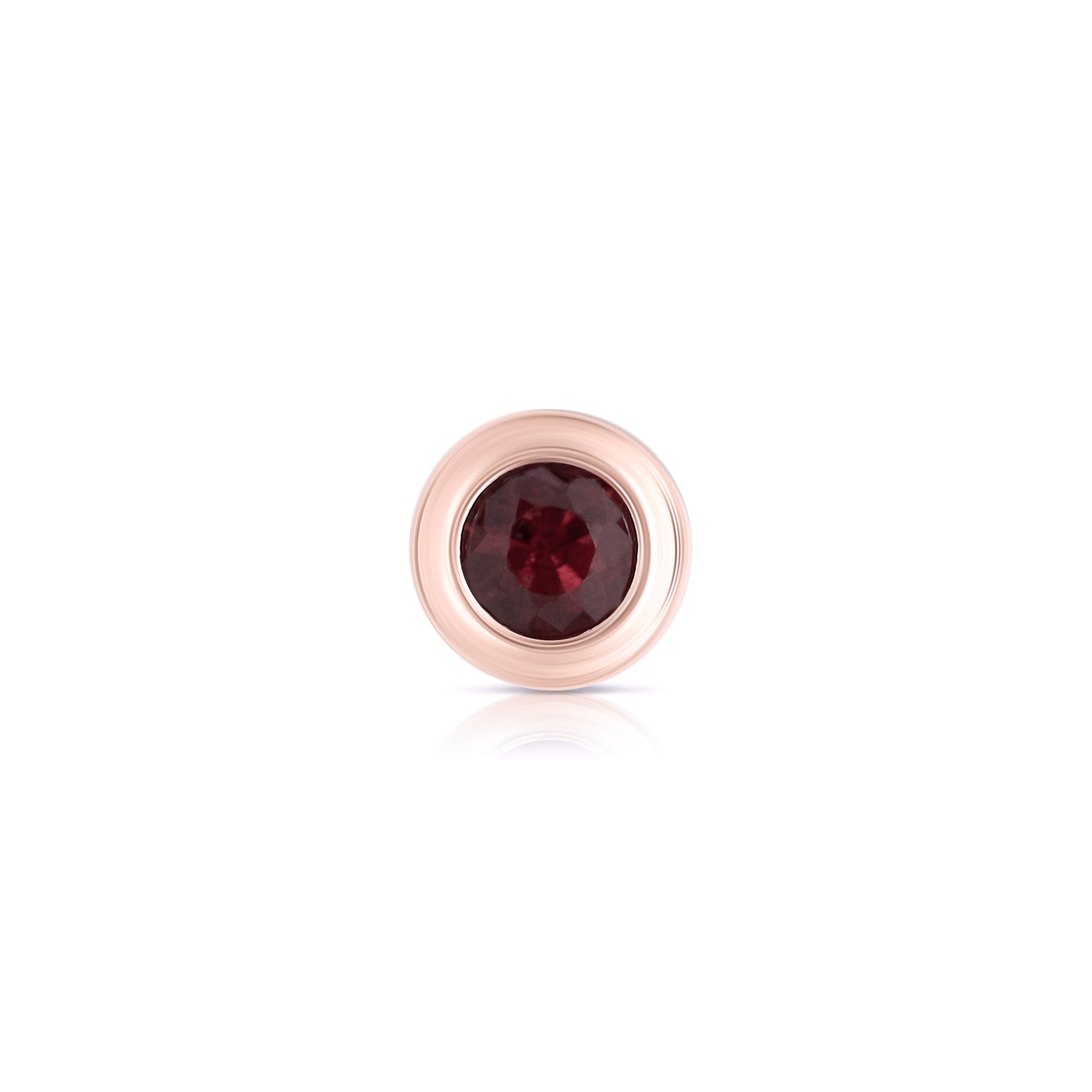july-birth-stone-ruby-charm-cc6307