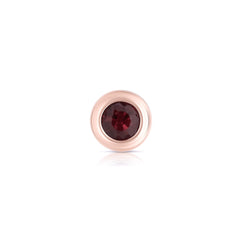 july-birth-stone-ruby-charm-cc6307