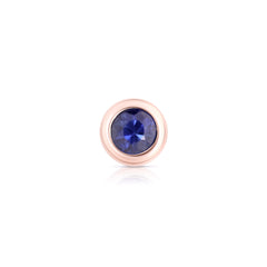 september-birth-stone-sapphire-charm-cc6309