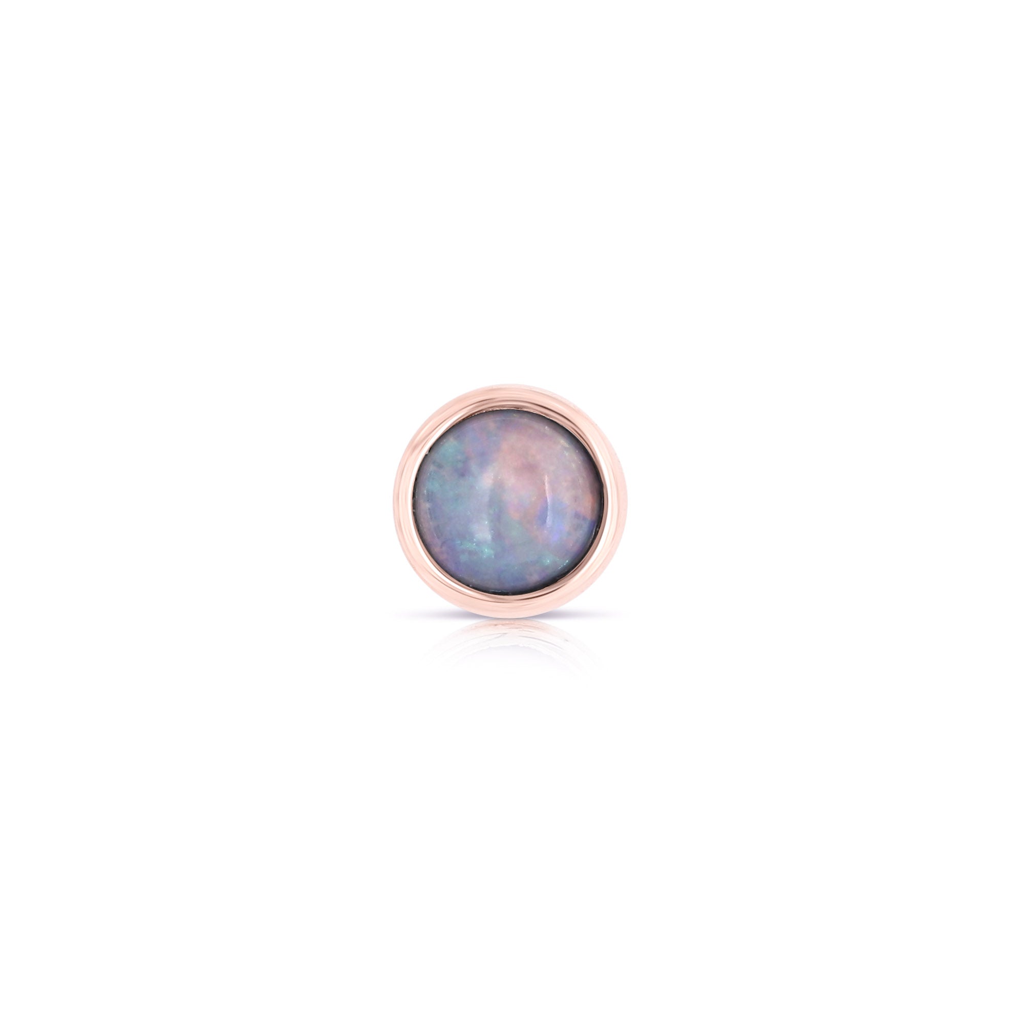 october-birth-stone-opal-charm-cc6310