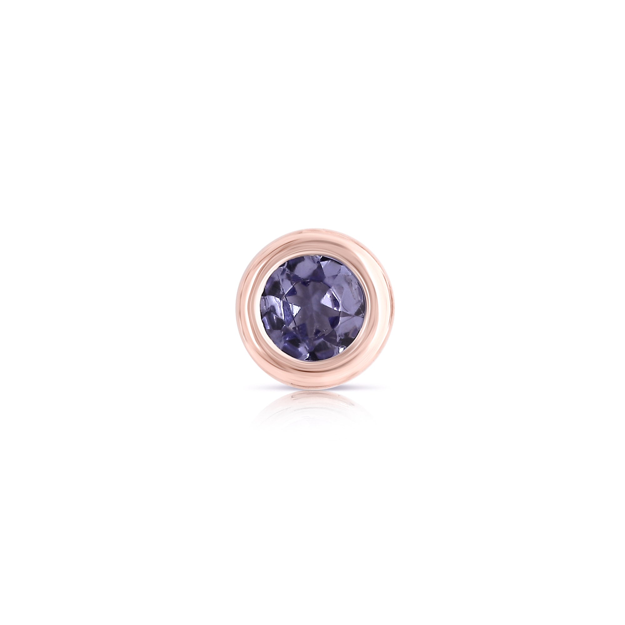 december-birth-stone-blue-tanzanite-charm-cc6312