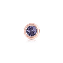 december-birth-stone-blue-tanzanite-charm-cc6312