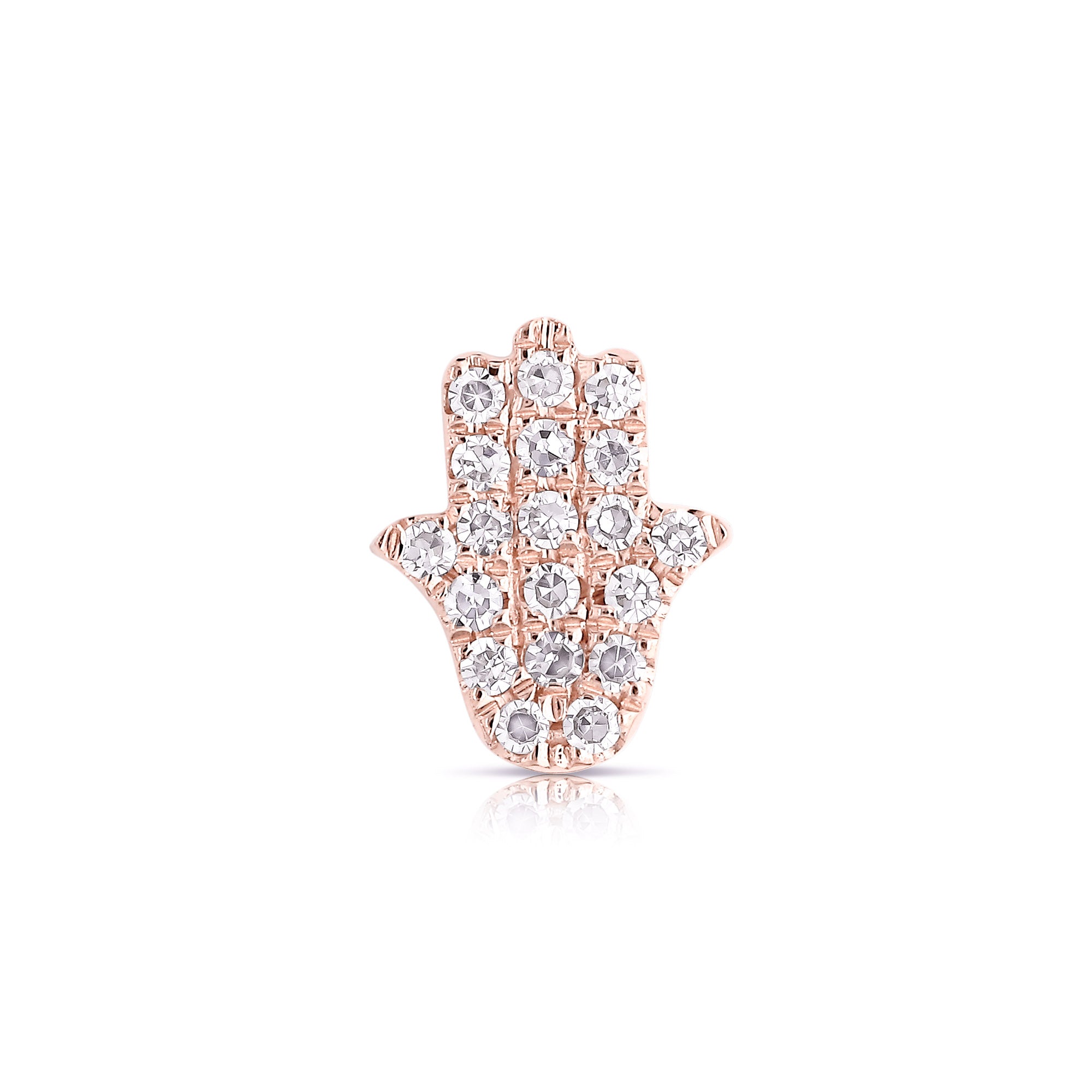 protection-hamsa-diamond-charm-cc6401