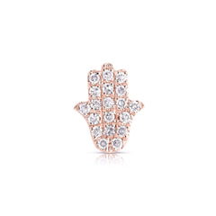 protection-hamsa-diamond-charm-cc6401