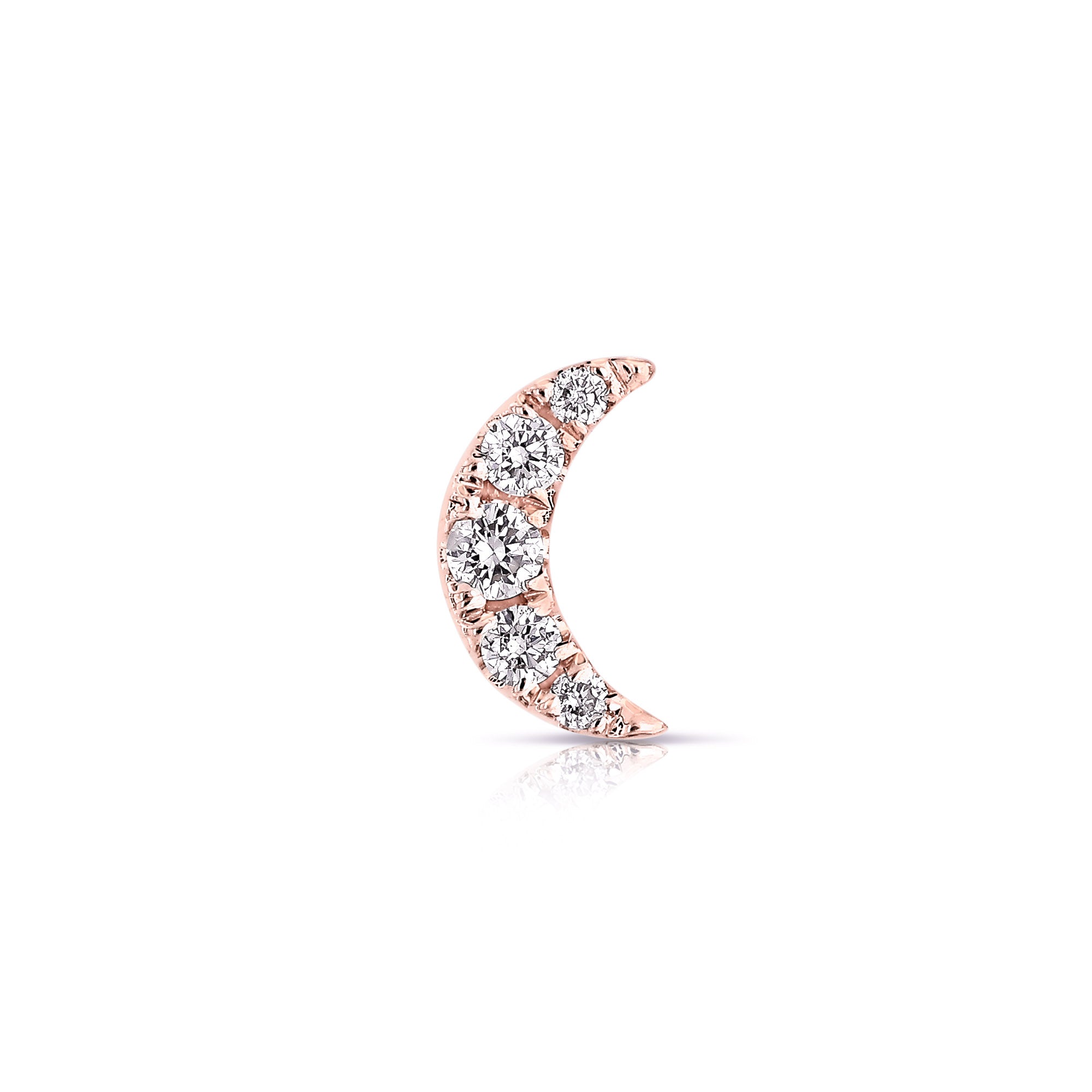 new-moon-diamond-charm-cc6402