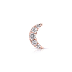 new-moon-diamond-charm-cc6402