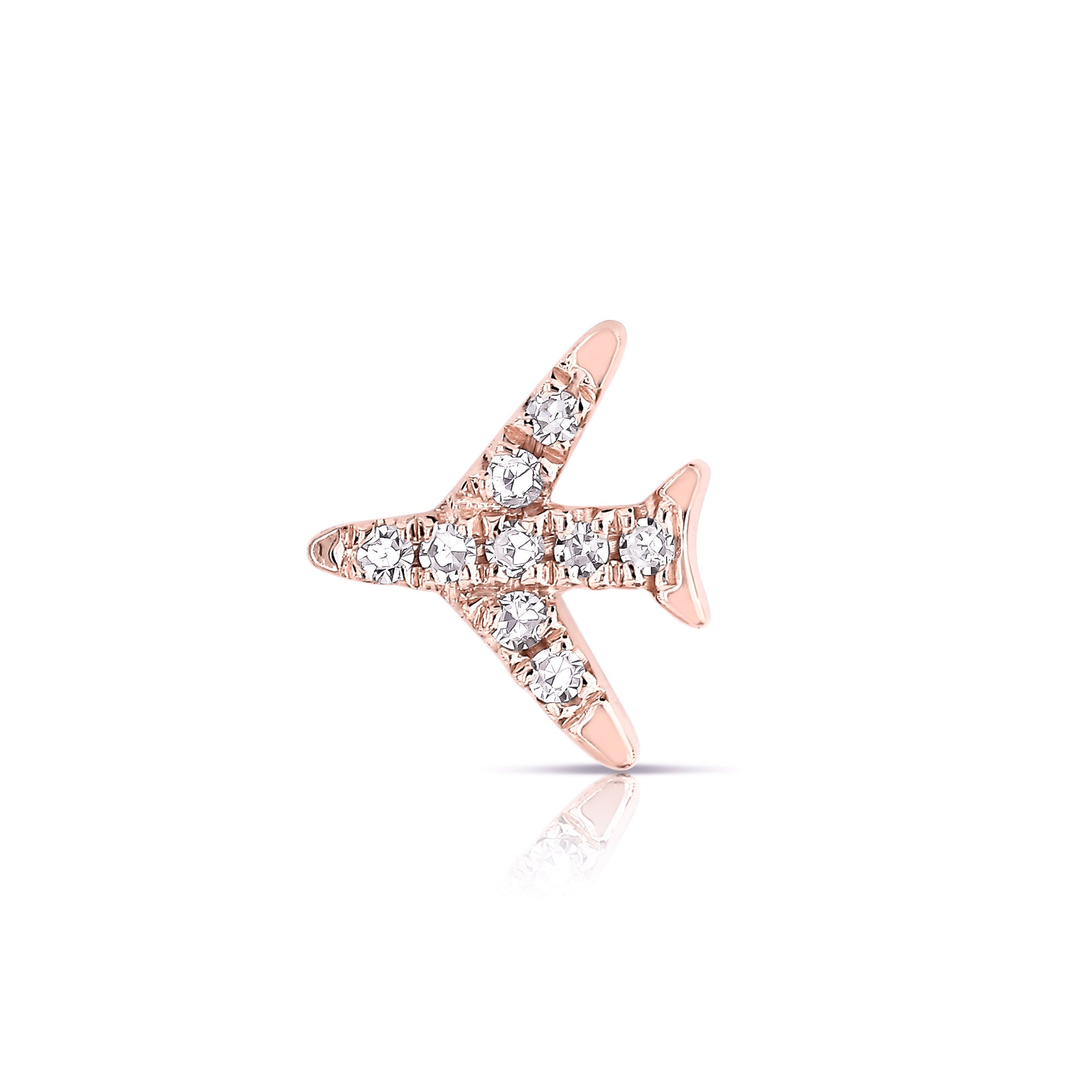 jet-setter-airplane-diamond-charm-cc6403