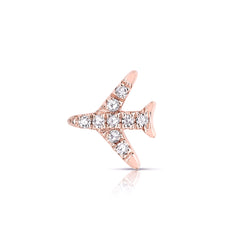 jet-setter-airplane-diamond-charm-cc6403