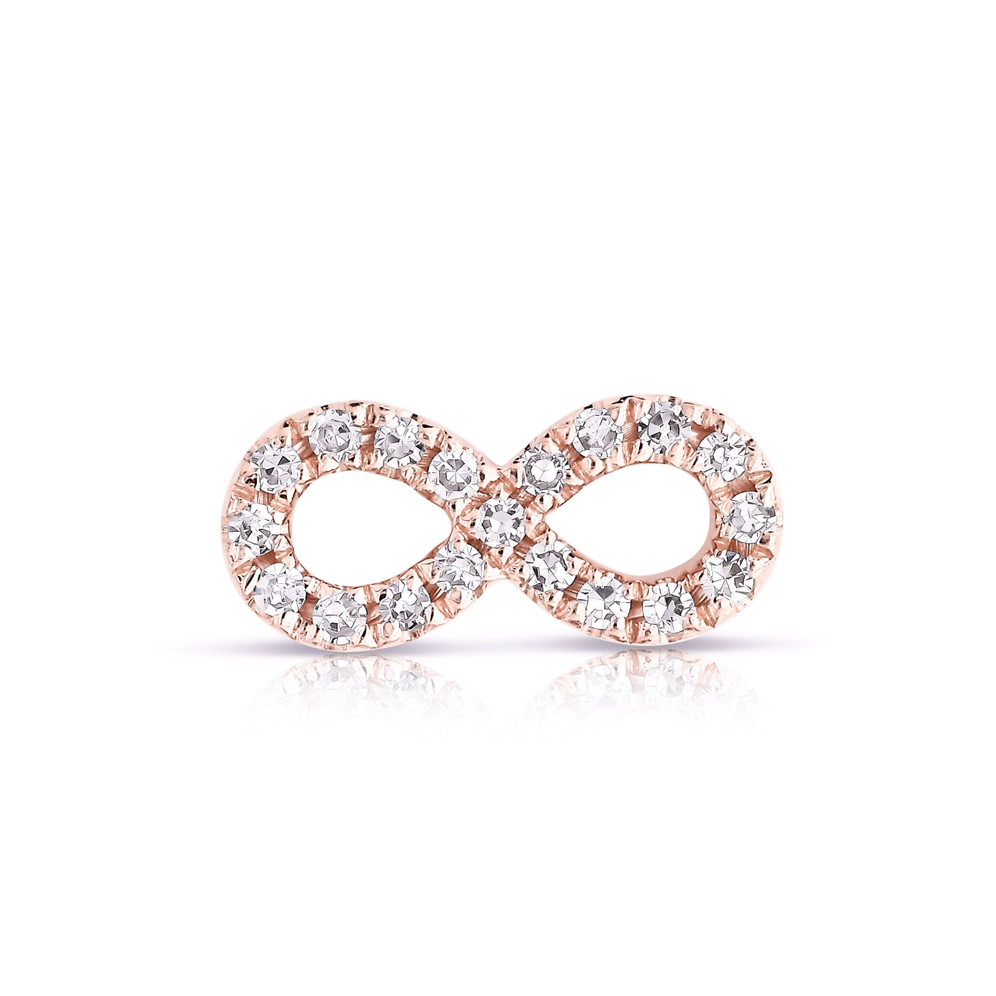 forever-&-always-infinity-diamond-charm-cc6404