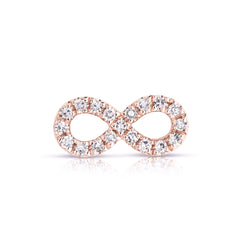 forever-&-always-infinity-diamond-charm-cc6404