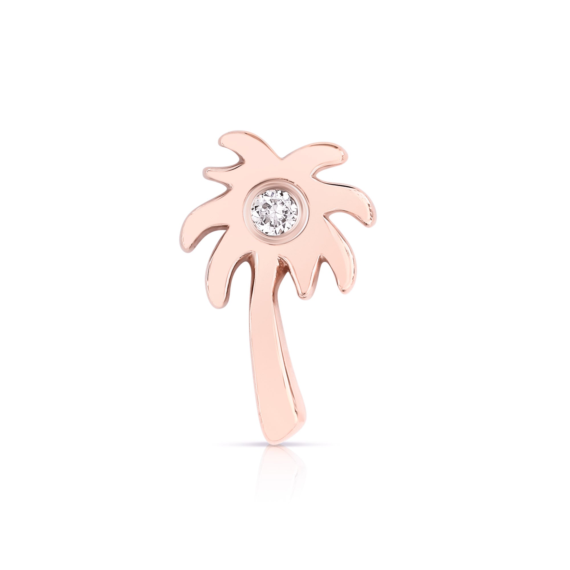 island-babe-palm-tree-diamond-charm-cc6405