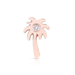 island-babe-palm-tree-diamond-charm-cc6405