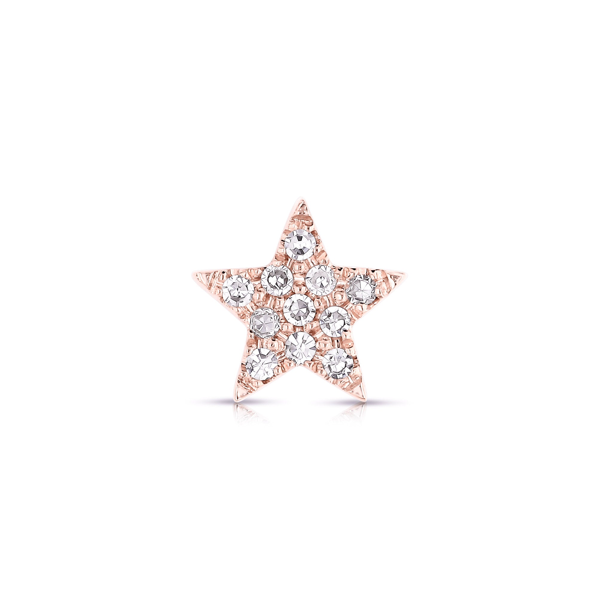she-is-a-star-diamond-charm-cc6407