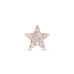 she-is-a-star-diamond-charm-cc6407