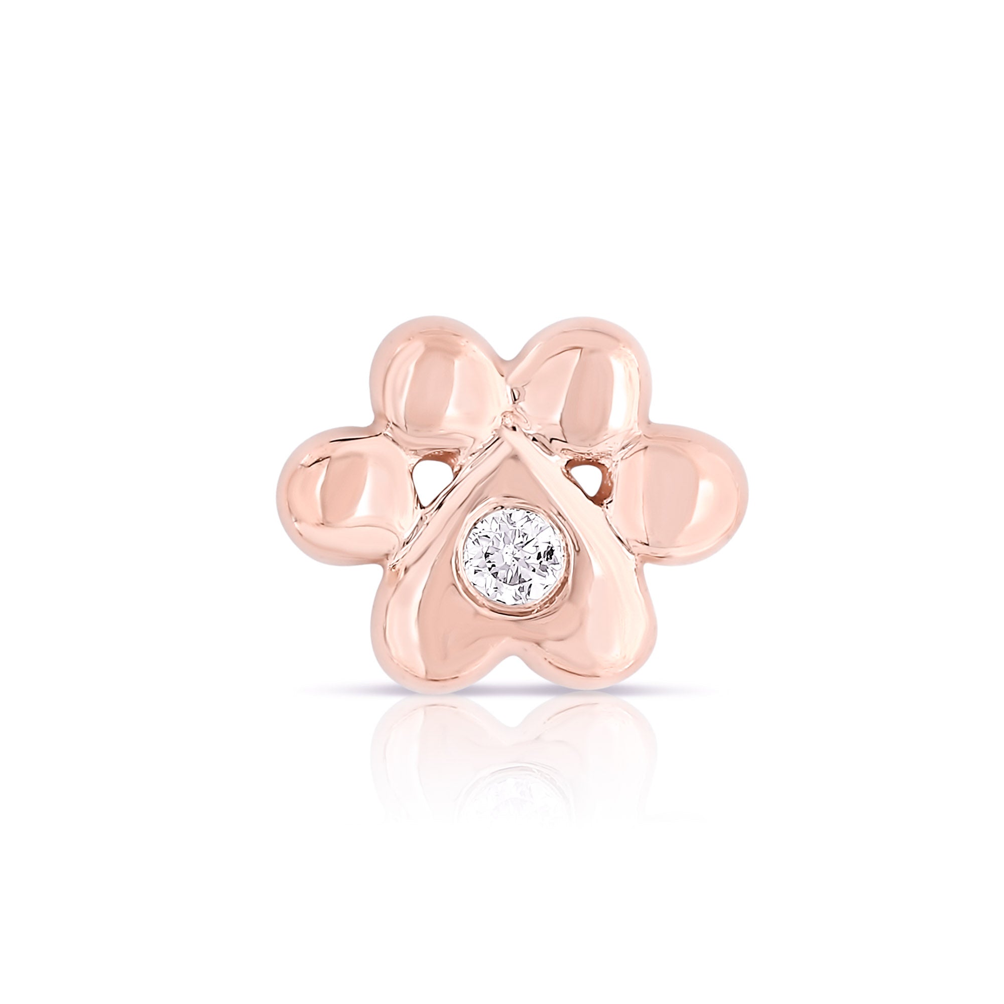 dog-mom-paw-print-diamond-charm-cc6408