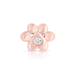 dog-mom-paw-print-diamond-charm-cc6408