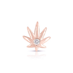 mary-jane-weed-leaf-diamond-charm-cc6409