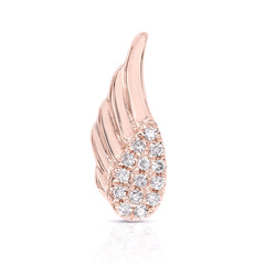 guardian-angel-diamond-charm-cc6410