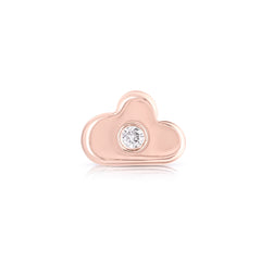 head-in-the-clouds-diamond-charm-cc6412