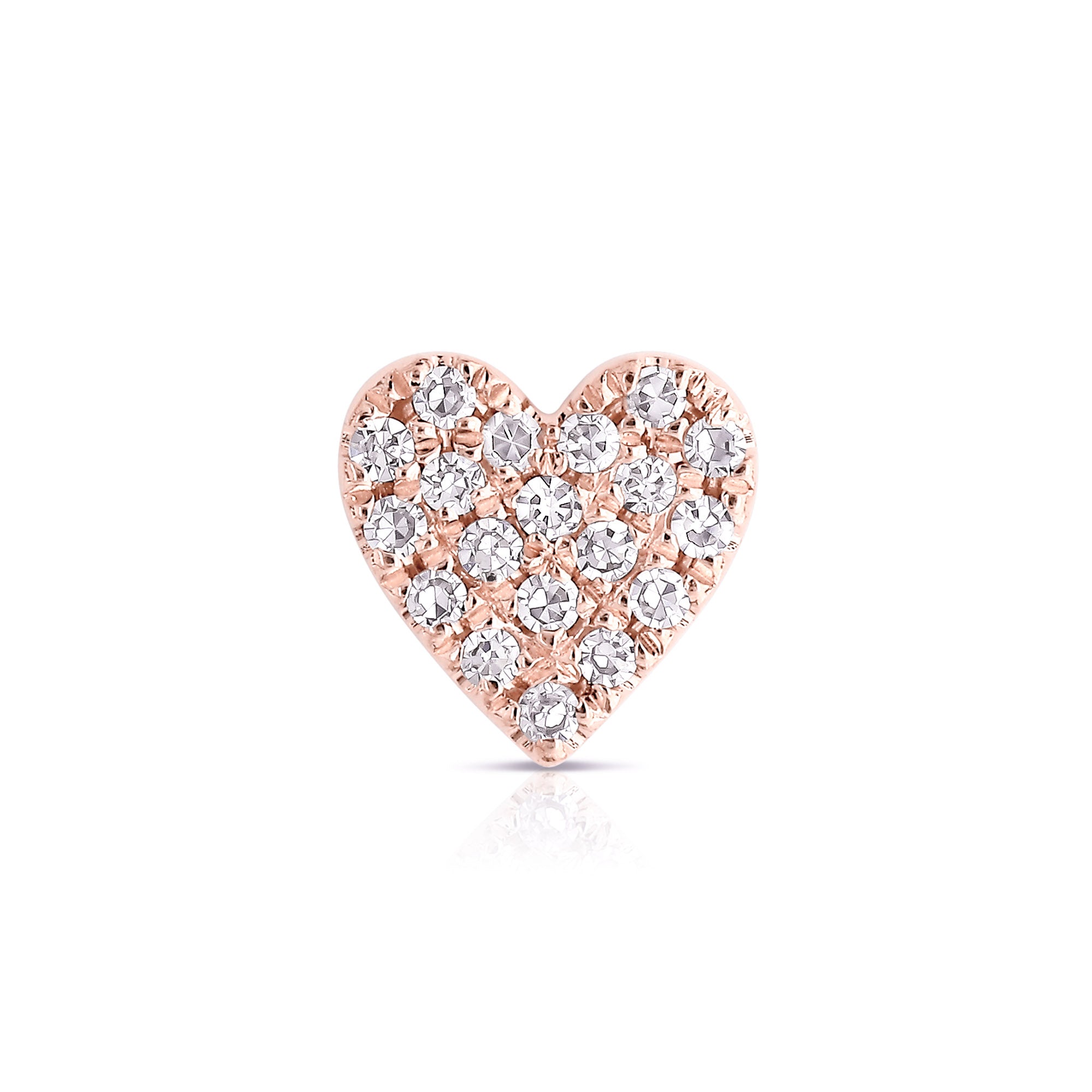 lovestruck-diamond-charm-cc6413