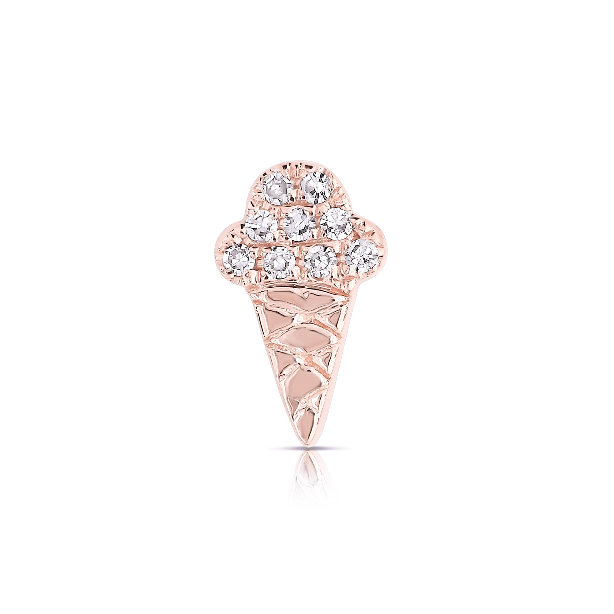 guilty-pleasures-ice-cream-cone-diamond-charm-cc6415