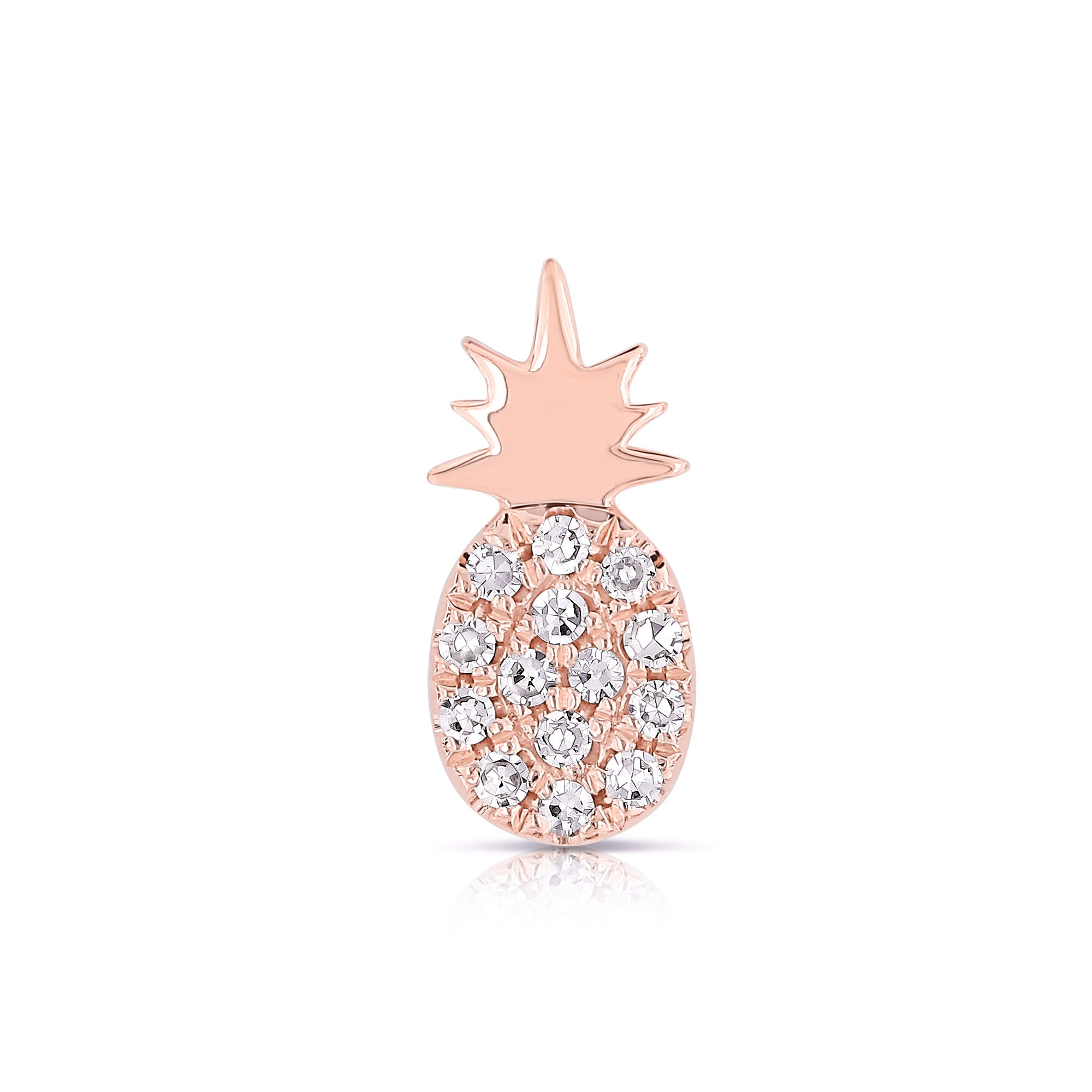 sweet-on-the-inside-pineapple-diamond-charm-cc6416