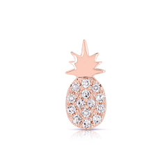 sweet-on-the-inside-pineapple-diamond-charm-cc6416