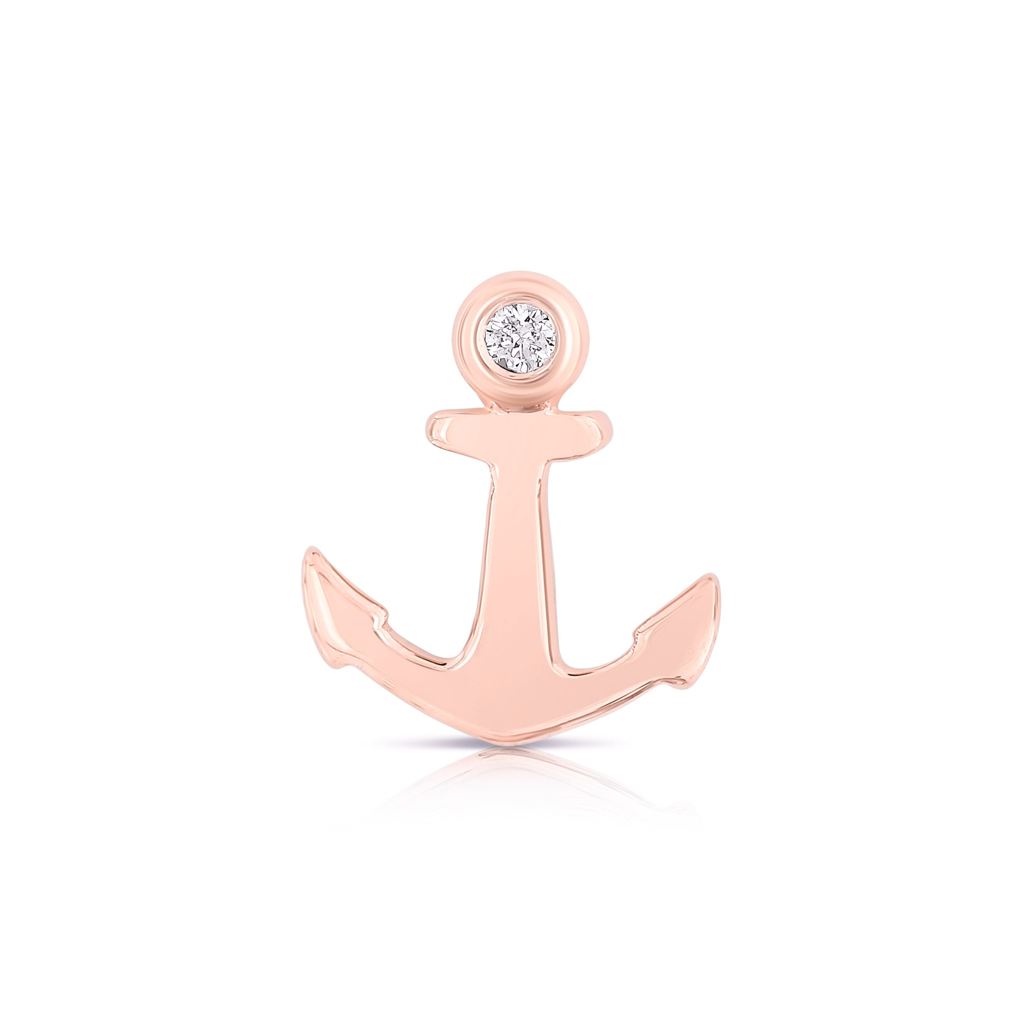 grounded-anchor-diamond-charm-cc6417