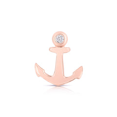 grounded-anchor-diamond-charm-cc6417