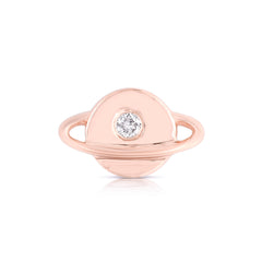 out-of-this-world-saturn-diamond-charm-cc6418