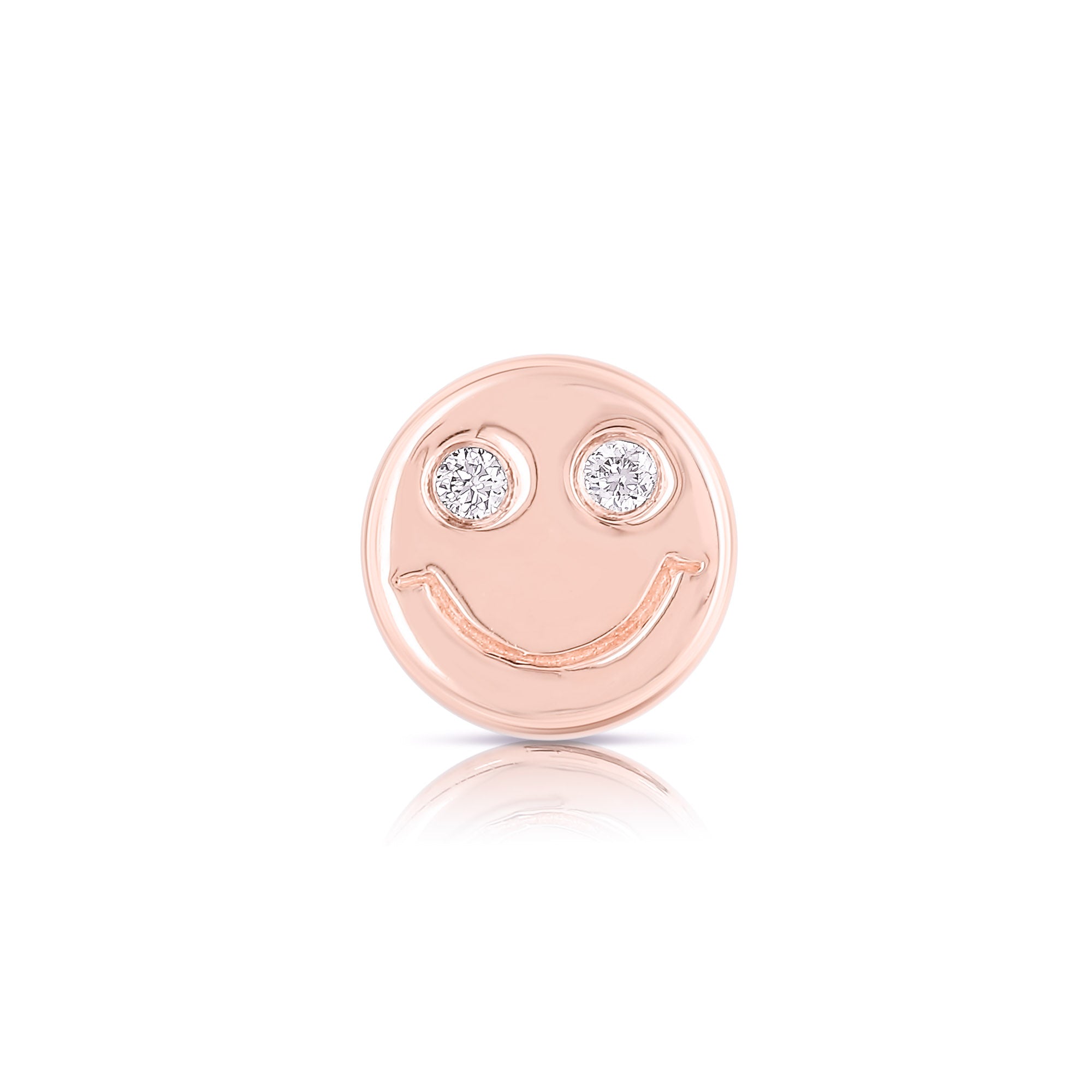 all-smiles-happy-face-diamond-charm-cc6419