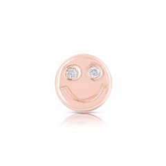 all-smiles-happy-face-diamond-charm-cc6419