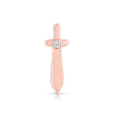 warrior-sword-diamond-charm-cc6421