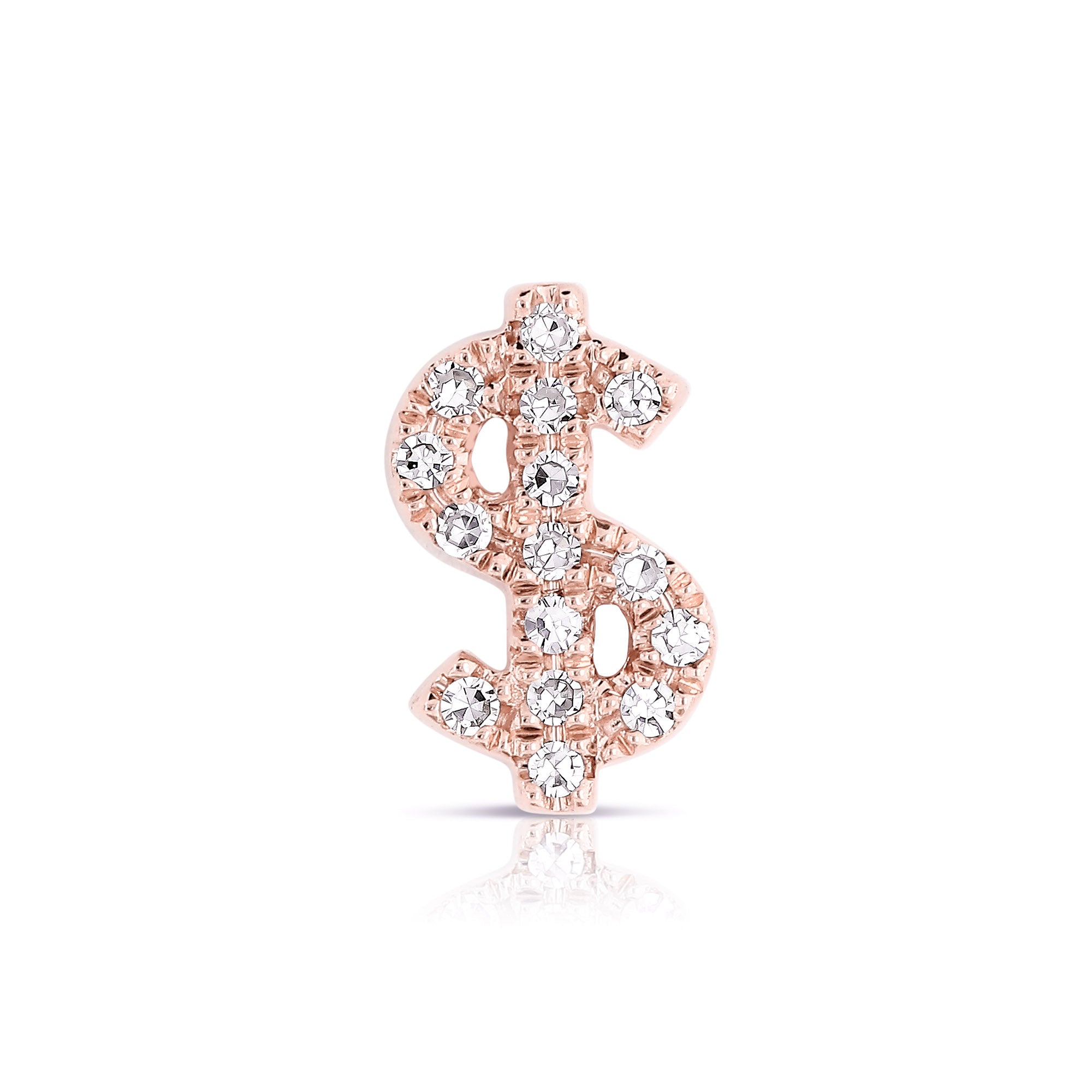 miss-independent-dollar-sign-diamond-charm-cc6424