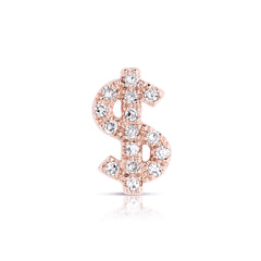 miss-independent-dollar-sign-diamond-charm-cc6424