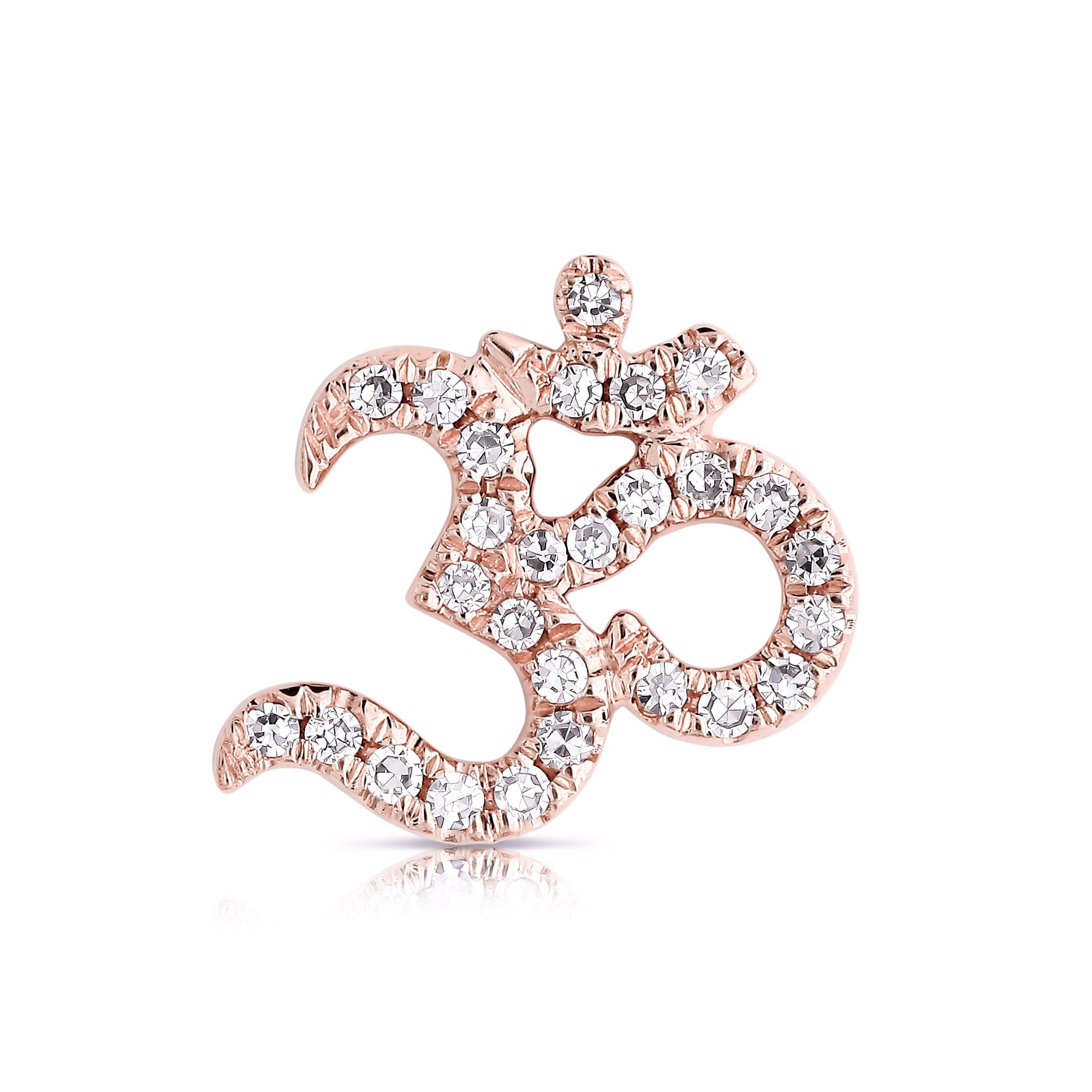 inner-peace-ohm-diamond-charm-cc6426