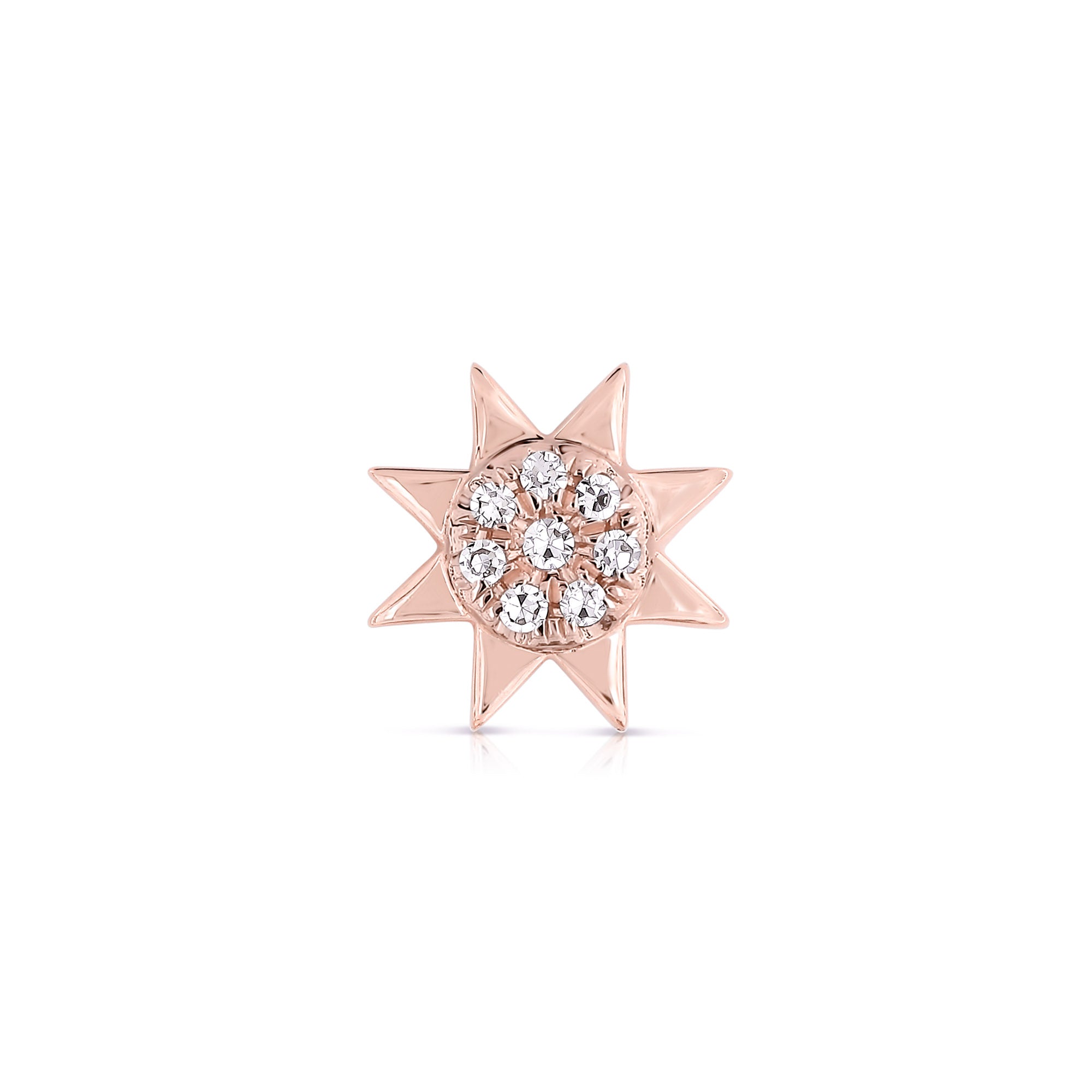 ray-of-sunshine-sun-diamond-charm-cc6428