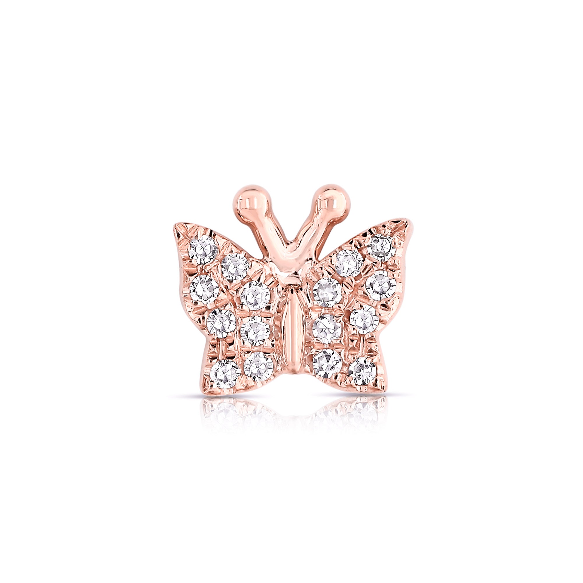 embracing-change-butterfly-diamond-charm-cc6429