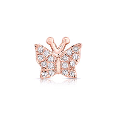 embracing-change-butterfly-diamond-charm-cc6429
