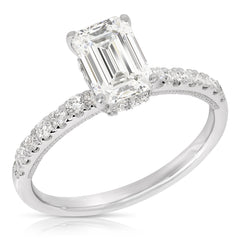 1-ct-emerald-cut-center-lab-grown-diamond-hidden-halo-engagement-ring-cdec-100