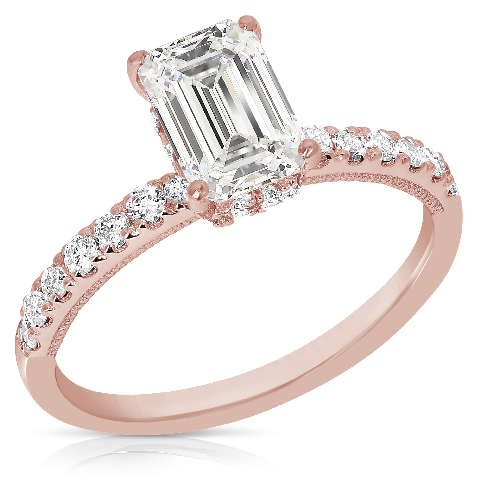 1-12-ct-emerald-cut-center-lab-grown-diamond-hidden-halo-engagement-ring-cdec-150