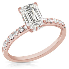 1-12-ct-emerald-cut-center-lab-grown-diamond-hidden-halo-engagement-ring-cdec-150