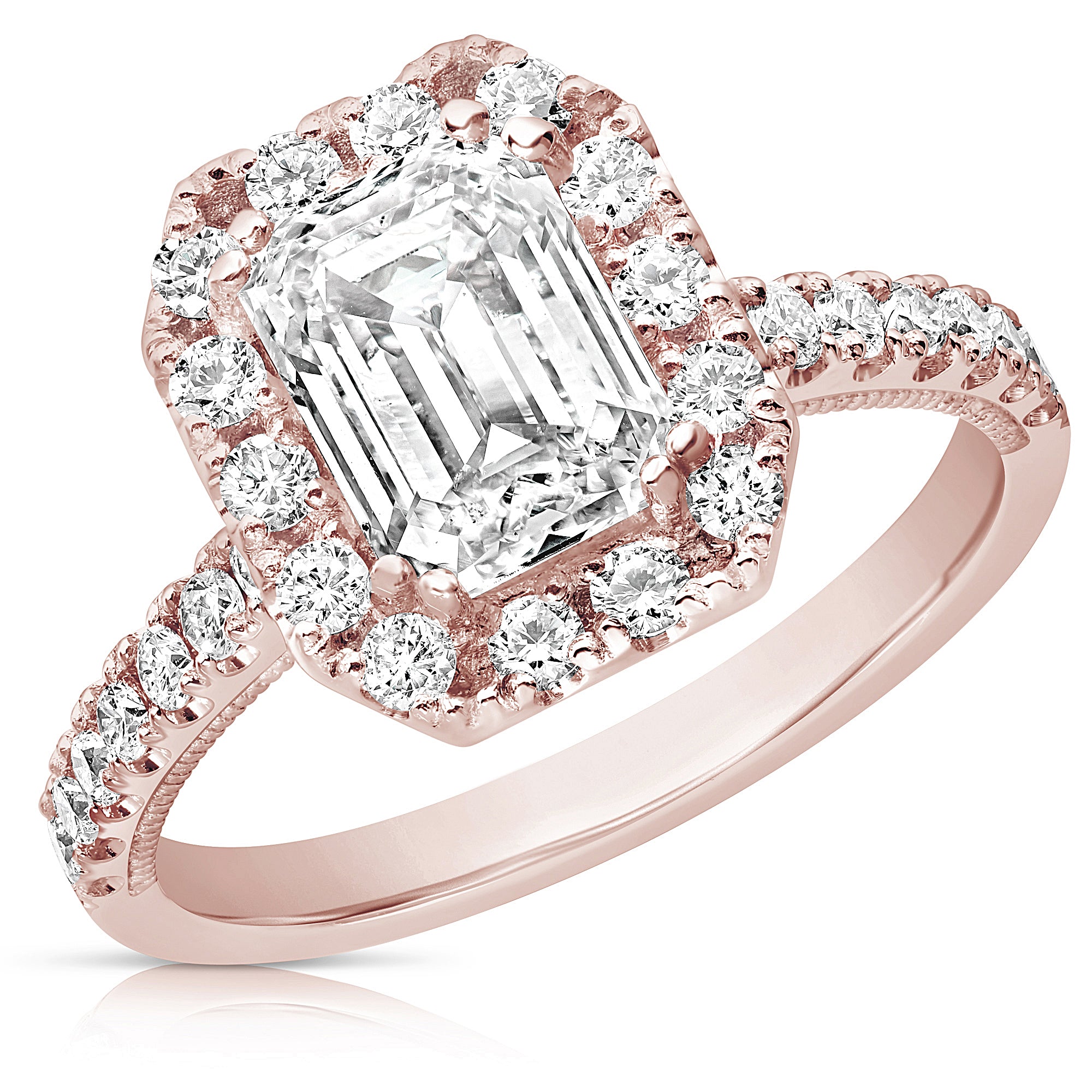 2-ct-emerald-cut-center-lab-grown-diamond-halo-engagement-ring-cdhec-200