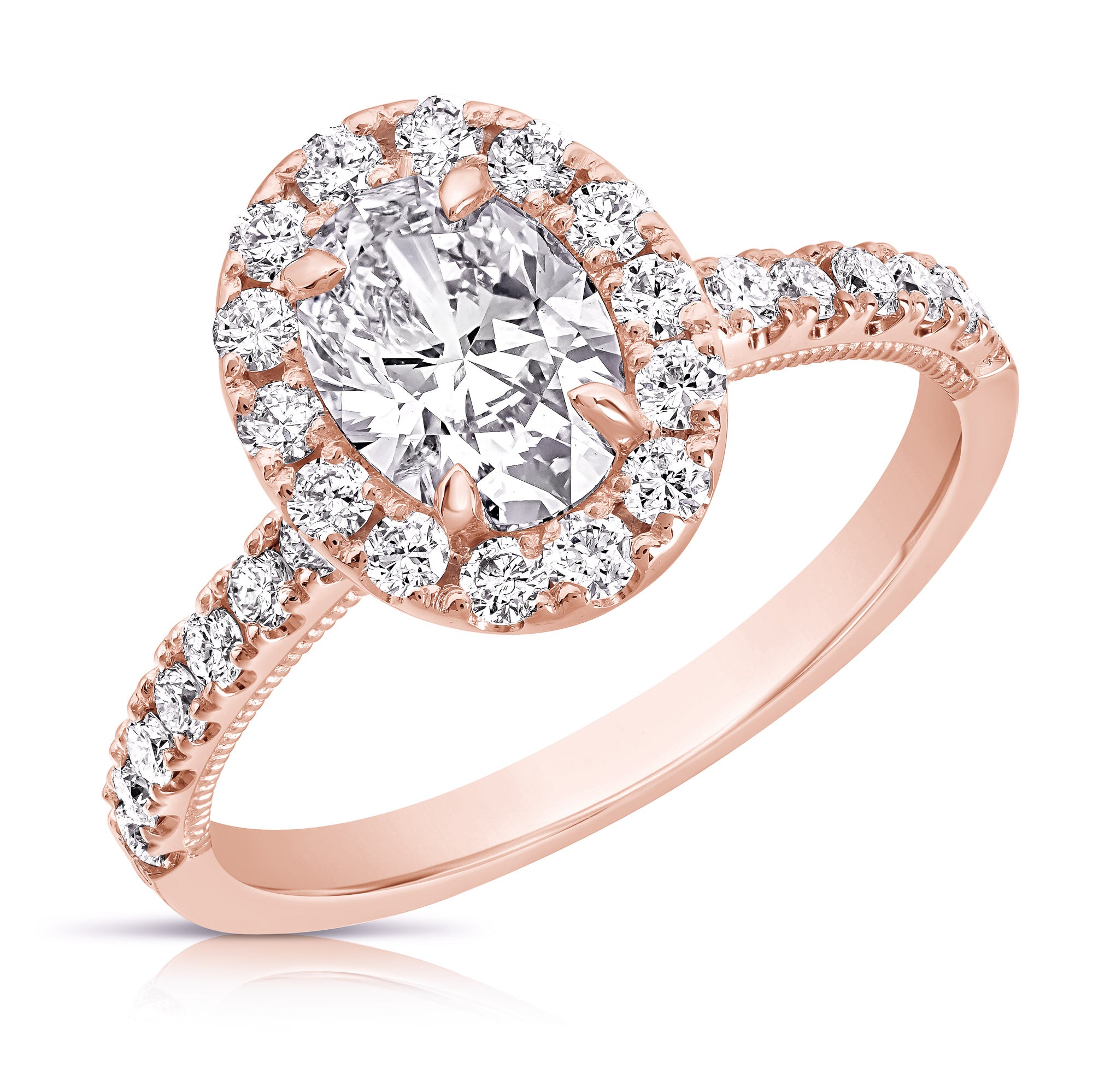 1-ct-oval-center-lab-grown-diamond-halo-engagement-ring-cdhov-100