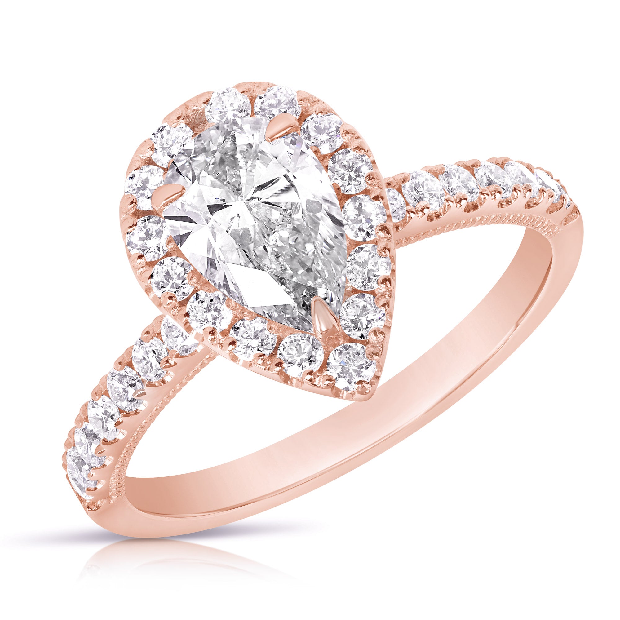 1-ct-pear-shape-center-lab-grown-diamond-halo-engagement-ring-cdhps-100