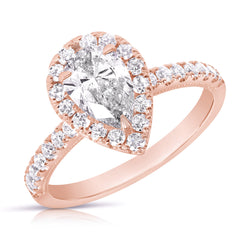 1-ct-pear-shape-center-lab-grown-diamond-halo-engagement-ring-cdhps-100
